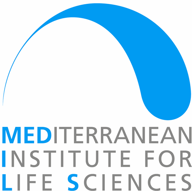 medils logo